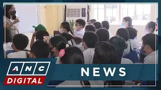IPOPHL renews push for inclusion of intellectual property rights in school curriculum | ANC