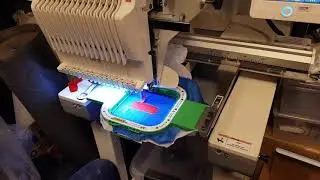 Aplikacja Haftex 1501 MAX