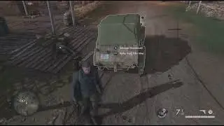 Sniper Elite 5_20251223133731