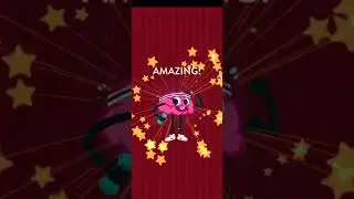 Wordbrain Brainys Clue Hunt Event Super Challenge July 2 2022