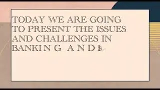 AFS 4123 ISSUES AND CHALLENGE IN ISLAMIC BANKING AND FINANCE (BITCOIN AS A ZAKAT PAYMENT TOOL)