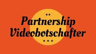 Die PI-Videobotschafter - Unsere Gastschulen