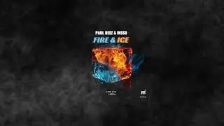 Paul Reez & Insso - Fire & Ice (Original Mix)