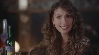 Molly O'Brien Demo Reel
