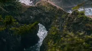 No.Stress Расслабляющая &bull; Спокойная Атмосфера для Спа, Йоги Relax music