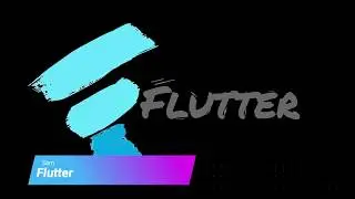 Flutter for Android and iOS: Getting Started