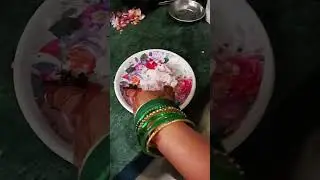 Desi masalchi🙏