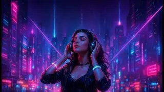 Feel the Light is a powerful EDM anthem that captures the rush of freedom, unity