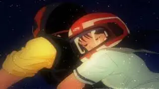 Kanye West - Bound 2 (Slowed + Reverb)