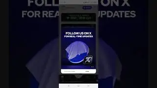Connect Metamask Wallet to Marina Protocol Now
