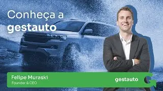 Gestauto | Pioneira em Certifica&ccedil;&atilde;o com Garantia | Fenauto 2021
