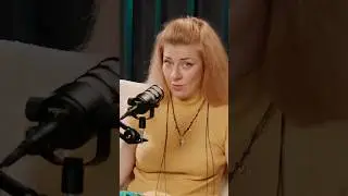 Мужчина и КОСМЕТОЛОГИЯ | Анна Ефремова #омужчинах #тарорасклад #аннаефремова #длямужчин #отношения