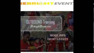 Eo Bekasi Bebrightevent, EO di Bekasi Bebrightevent
