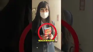 Это самый ненавистный день в Японии 😨 #япония #японскаякультура