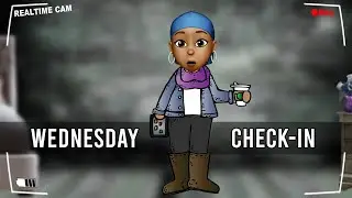Real Time Check-In: Goose Creek NO MORE $8.99 CANDLES