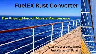 Rust Protection. Rust Blocker. Fuel Saver. Water conditioner. magnetic body charger ioniser.painrelf