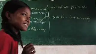 Class 2 | | use of capital letters