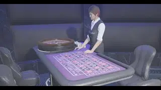 Baylife Rp Casino Ma Technique Pour le Retour en ville 2M3
