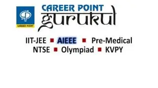 Career Point Gurukul, Tour