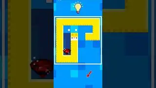 Longcat Longcat Ever! Can you Beat Level 402 ? 🥺 | Big FANCADE Challenge 🔥