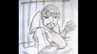 perros callejeros - los marijuanos