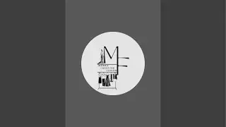 MENKA CREATIVE FASHION