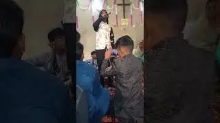 umar Daraaz faisalabadi masih geet singer sahil Matto