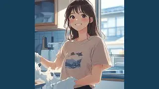 Snap! Clean! Smile!