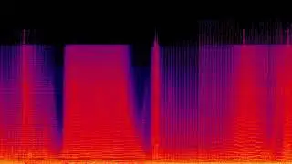 Kamara - Live on Futuregrooves (2020)