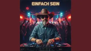 Einfach sein