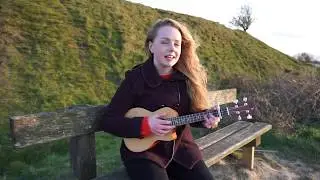 Emma Varley - Mind Games (Official Music Video)