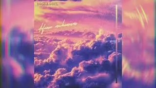 Rogue Soul - Wears Me Out (Official)
