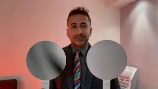 ASMR: Rare Tests & New Equipment Medical Exam rp