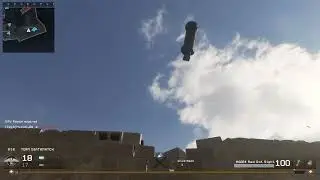 PURE BDSM | Call of Duty&reg;: Modern Warfare&reg; Remastered
