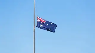 &lsquo;Very concerned&rsquo;: Veterans advocate reacts to Labor&rsquo;s royal commission response