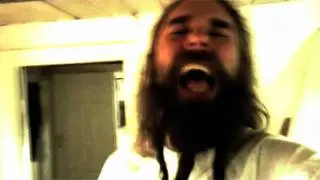Looptroop Rockers & Timbuktu - Guru RIP