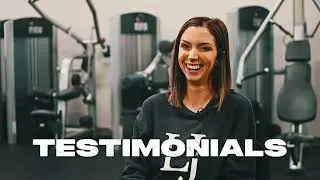 Nelson Media Company - :30 commercial