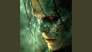 Frankenstein#rockmetal#frankenstein#rock