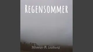 Regensommer (feat. Ludwig)