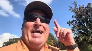 School zone speeding and bus stop stop sign running has to stop ￼