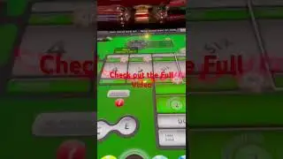 How to Play Bubble Craps for Beginners #memes #gambling #shorts