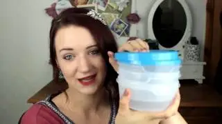 Student Kitchen Essentials for University | Studentpad