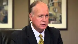 What is unique about oil and gas-related injuries?