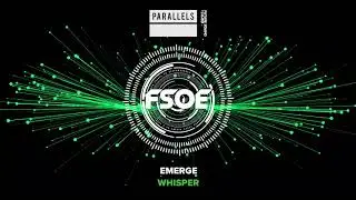 Emerge - Whisper