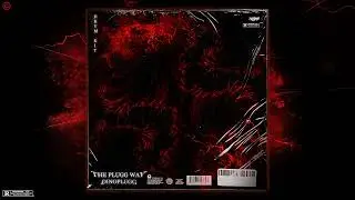 [100+] FREE DRUMKIT 