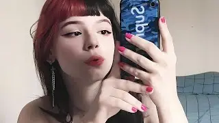Nightcore ✘ Fiesta