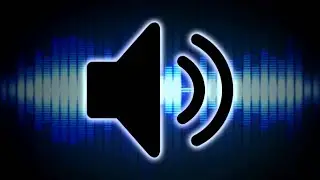 Glass Breaking Sound Effect