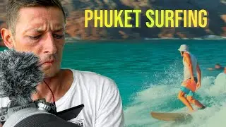 Hidden Gem in Thailand