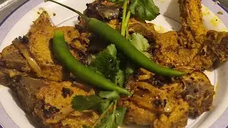 EASY SPICY HOMEMADE JUICY LAMB RIBS RECIPE 😋 #easy #meal #yummy #blosthisup #viral ##easyrecipe 