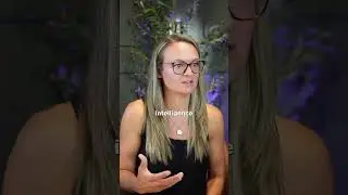 HOW I BUILD TRUST FAST